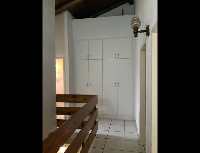 3 BEDROOM CLUSTER FOR SALE IN BOKSBURG SOUTH